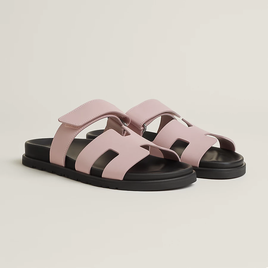Chypre sandal - Image 1